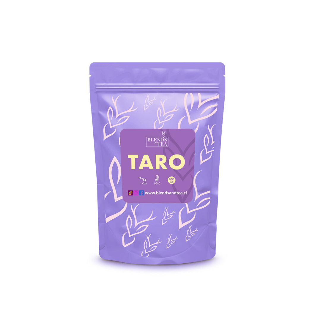 Taro
