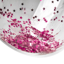 Cargar imagen en el visor de la galería, Tazón Estrellas
