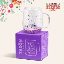 Cargar imagen en el visor de la galería, Tazón Corazones
