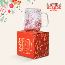 Cargar imagen en el visor de la galería, Tazón Luna y Estrellas
