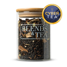 Cargar imagen en el visor de la galería, CYBER Té Negro Masala Chai
