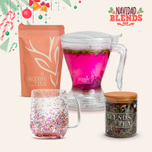 Cargar imagen en el visor de la galería, Pack Antiinflamatorio, Digestivo o Relajante.
