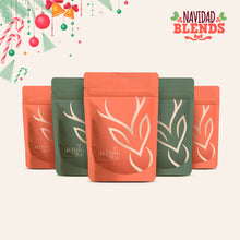 Cargar imagen en el visor de la galería, Pack Recargas Top 5
