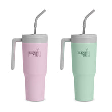 Cargar imagen en el visor de la galería, CYBER 2X Tumbler Blends
