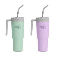 Cargar imagen en el visor de la galería, CYBER 2X Tumbler Blends
