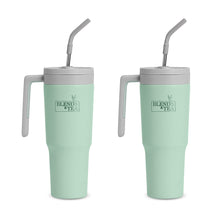 Cargar imagen en el visor de la galería, CYBER 2X Tumbler Blends
