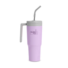 Cargar imagen en el visor de la galería, CYBER Tumbler Blends 1.1 lts.
