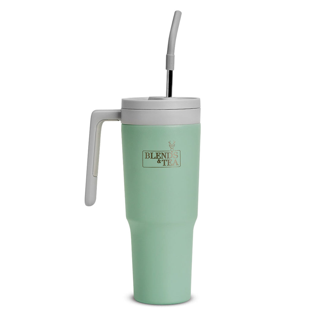 Tumbler Blends 1.1 lts.