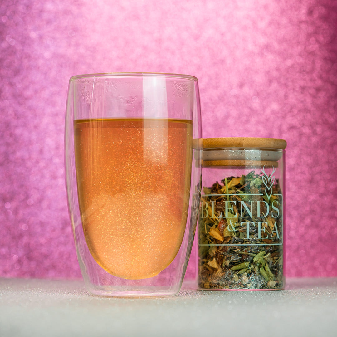 Infusión Sirio Dulces Sueños